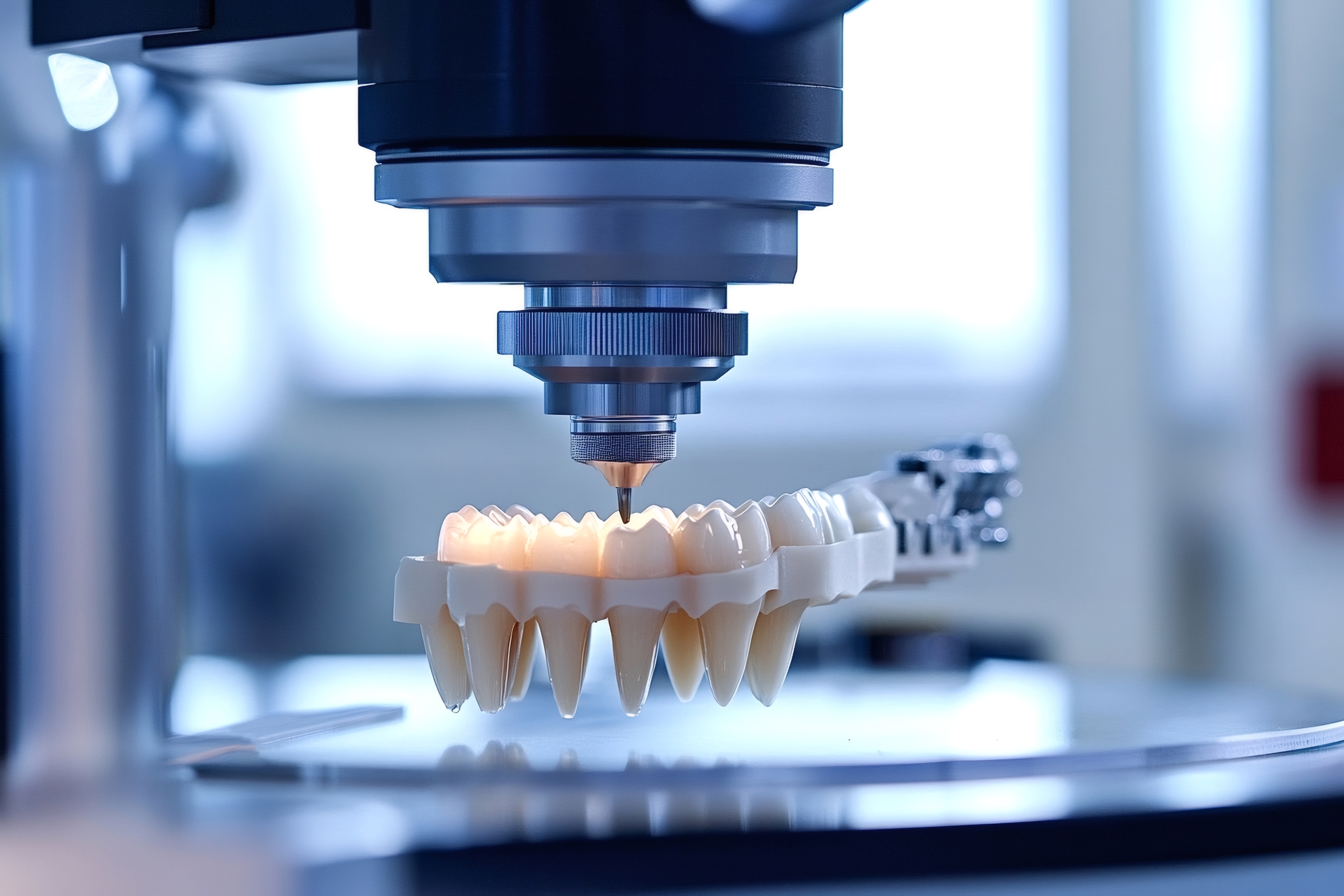 Your Laboratory Is Growing. Your Workflow Should Keep Up.
